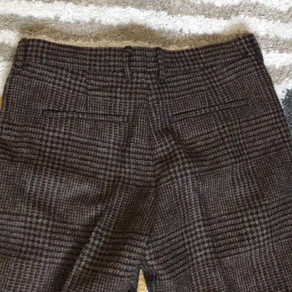 Arket wool pants - Picture 9 of 12